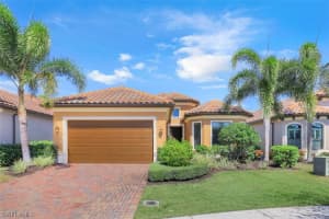 9247 Isla Bella Cir, Bonita Springs, FL 34135, Sold 04/08/22