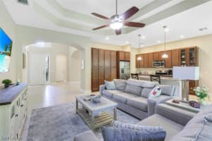 9247 Isla Bella Cir, Bonita Springs, FL 34135, Sold 04/08/22