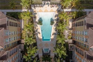 2825 Palm Beach Blvd APT 614, Fort Myers, FL 33916, Sold 06/23/22
