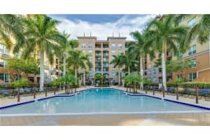 2825 Palm Beach Blvd APT 614, Fort Myers, FL 33916, Sold 06/23/22