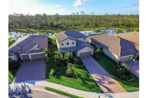 20528 Black Tree Ln, Estero, FL 33928, Sold 05/16/22