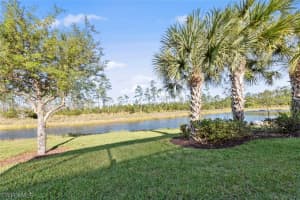 20528 Black Tree Ln, Estero, FL 33928, Sold 05/16/22