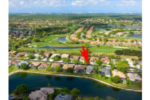14627 Indigo Lakes Cir, Naples, FL 34119, Sold 04/19/22