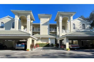 15445 Cedarwood Ln, Naples, FL 34110, Sold 04/08/22