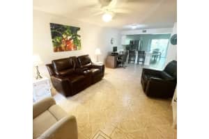 15445 Cedarwood Ln, Naples, FL 34110, Sold 04/08/22