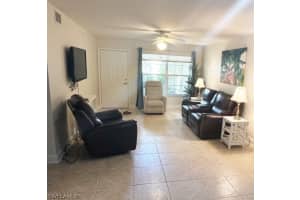 15445 Cedarwood Ln, Naples, FL 34110, Sold 04/08/22