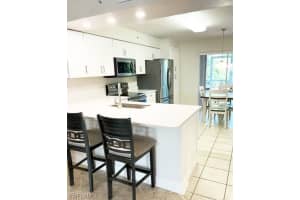 15445 Cedarwood Ln, Naples, FL 34110, Sold 04/08/22