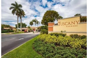 6330 Aragon Way, Fort Myers, FL 33966, Sold 04/20/22
