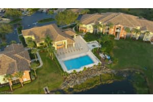 6330 Aragon Way, Fort Myers, FL 33966, Sold 04/20/22