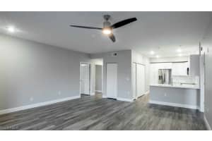6330 Aragon Way, Fort Myers, FL 33966, Sold 04/20/22