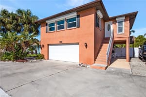 7973 Estero Blvd, Fort Myers Beach, FL 33931, Sold 05/27/22