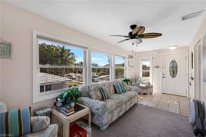7973 Estero Blvd, Fort Myers Beach, FL 33931, Sold 05/27/22