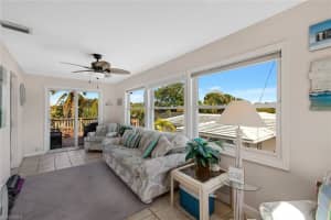 7973 Estero Blvd, Fort Myers Beach, FL 33931, Sold 05/27/22