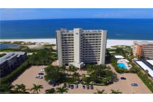 7500 Estero Blvd APT 302, Fort Myers Beach, FL 33931, Sold 05/18/22