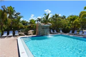 7500 Estero Blvd APT 302, Fort Myers Beach, FL 33931, Sold 05/18/22