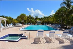 7500 Estero Blvd APT 302, Fort Myers Beach, FL 33931, Sold 05/18/22