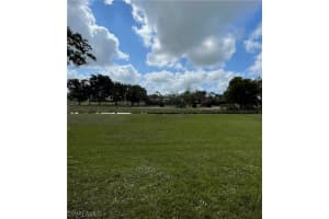 5651 Rattlesnake Hammock Rd, Naples, FL 34113, Sold 05/02/22