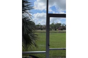5651 Rattlesnake Hammock Rd, Naples, FL 34113, Sold 05/02/22