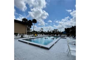 5651 Rattlesnake Hammock Rd, Naples, FL 34113, Sold 05/02/22