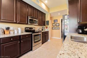 20151 Bravada St Unit 2, Estero, FL 33928, Sold 04/22/22