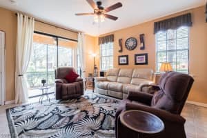 20151 Bravada St Unit 2, Estero, FL 33928, Sold 04/22/22