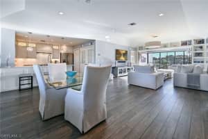 1546 Oyster Catcher Point, Naples, FL 34105, Sold 04/22/22
