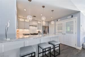 1546 Oyster Catcher Point, Naples, FL 34105, Sold 04/22/22