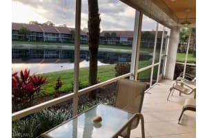1675 Windy Pines Dr, Naples, FL 34112, Sold 05/17/22
