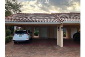 1675 Windy Pines Dr, Naples, FL 34112, Sold 05/17/22