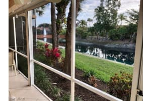 1675 Windy Pines Dr, Naples, FL 34112, Sold 05/17/22
