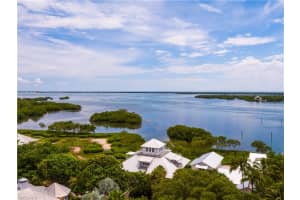 315 Useppa Is, Captiva, FL 33924, Sold 05/02/22