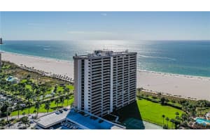 58 N Collier Blvd, Marco Island, FL 34145, Sold 05/18/22