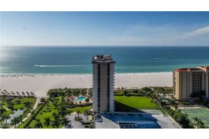 58 N Collier Blvd, Marco Island, FL 34145, Sold 05/18/22