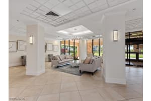 58 N Collier Blvd, Marco Island, FL 34145, Sold 05/18/22