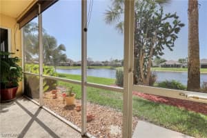 14769 Calusa Palms Dr APT 102, Fort Myers, FL 33919, Sold 05/16/22