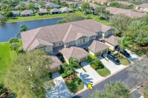 14769 Calusa Palms Dr APT 102, Fort Myers, FL 33919, Sold 05/16/22