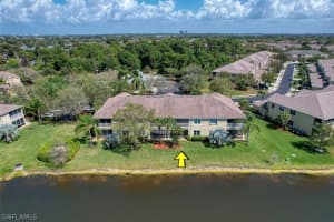 14769 Calusa Palms Dr APT 102, Fort Myers, FL 33919, Sold 05/16/22