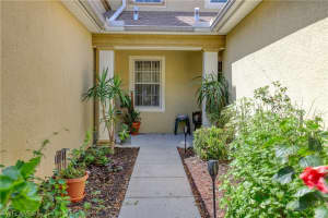 14769 Calusa Palms Dr APT 102, Fort Myers, FL 33919, Sold 05/16/22