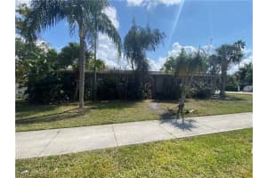 3855 Princeton St, Fort Myers, FL 33901, Sold 04/15/22