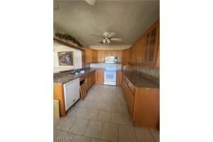 3855 Princeton St, Fort Myers, FL 33901, Sold 04/15/22