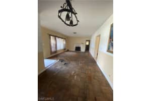 3855 Princeton St, Fort Myers, FL 33901, Sold 04/15/22