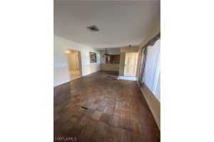 3855 Princeton St, Fort Myers, FL 33901, Sold 04/15/22