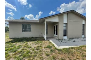 1531 Medford Pl, Lehigh Acres, FL 33936, Sold 04/26/22