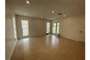 1531 Medford Pl, Lehigh Acres, FL 33936, Sold 04/26/22