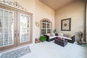 1826 SE 20th St, Cape Coral, FL 33990, Sold 04/15/22