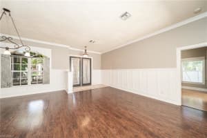 1826 SE 20th St, Cape Coral, FL 33990, Sold 04/15/22