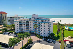 220 Seaview Ct, Marco Island, FL 34145, Sold 04/18/22