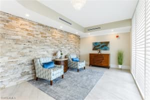 220 Seaview Ct, Marco Island, FL 34145, Sold 04/18/22