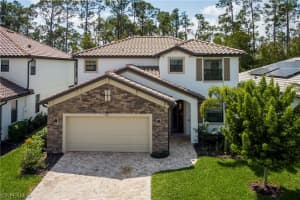 9411 Foxglove Ln, Naples, FL 34120, Sold 05/10/22