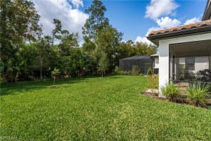 9411 Foxglove Ln, Naples, FL 34120, Sold 05/10/22